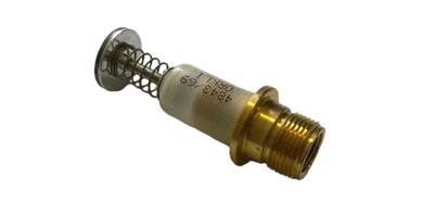 ALK. FÉG CR-2 termomágnes (202-00056) (0006506)