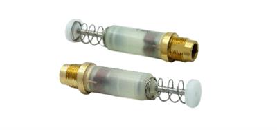 ALK. Honeywell termomágnes V4600 (202-00064) (0006505)
