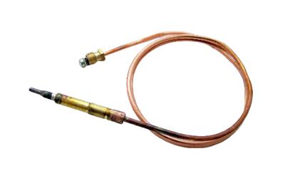 ALK. Sit 600 M9x1 termoelem (10.052)