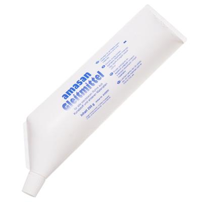 Amasan kenőszappan 250 gr (Viscolub PT  12db/doboz)