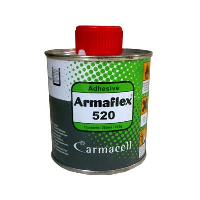 CSŐHÉJ RAGASZTÓ 250 ml ARMAFLEX 520