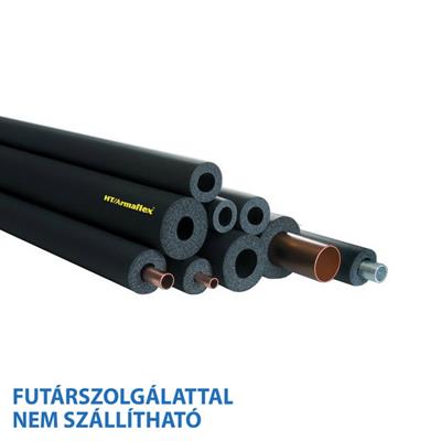 CSŐHÉJ ARMAFLEX HT 13x89