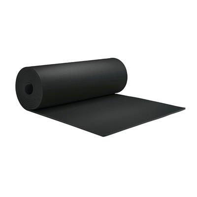 CSŐHÉJ ARMAFLEX LEMEZ HT-19-99/E