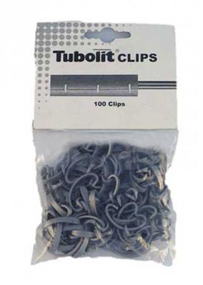 CSŐHÉJ KLIPSZ TUBOLIT