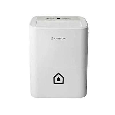 Ariston Deos 10 páramentesítő készülékek, 10 liter/nap 400