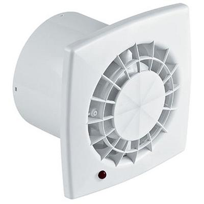 Awenta WGB 100H ventilátor