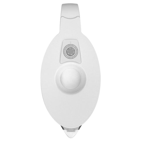 BWT Aqualizer Home 2,7 L kancsó manuális rosa + 1db MMW betét