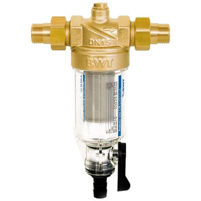 BWT PROTECTOR MINI vízszűrő 1"
