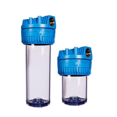 BWT AQUA KID 5" -1/2" egyenes-sarok