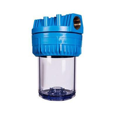 AQUA FP3 5 "-1 "szűrőház