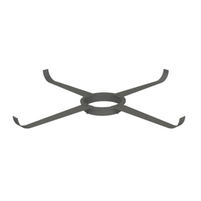 Tricox központosító (2db), 60mm