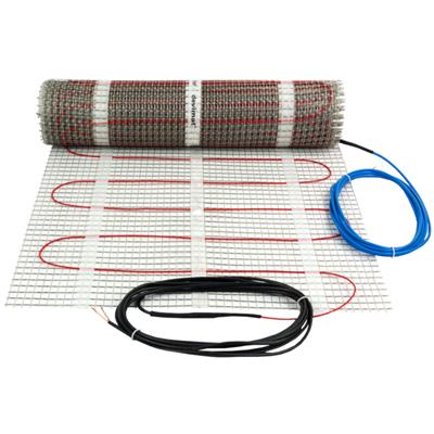 DEVI heat 150 fűtőszőnyeg 0,5x16 m - 8,0 m2 (140F0340)