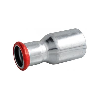 Effebi SteelPress szűkítő 89-54