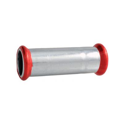 Effebi SteelPress áttoló-karmantyú 15