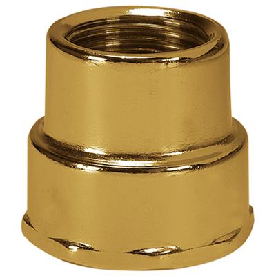 Réz Men. Szűkítő BB 5/4 "-3/4 "