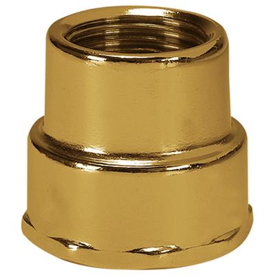 Réz Men. Szűkítő BB 2 "-6/4 "