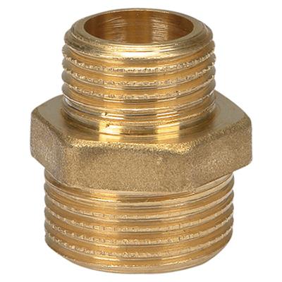Réz Men. Szűkítő KK 1 "-3/4 "