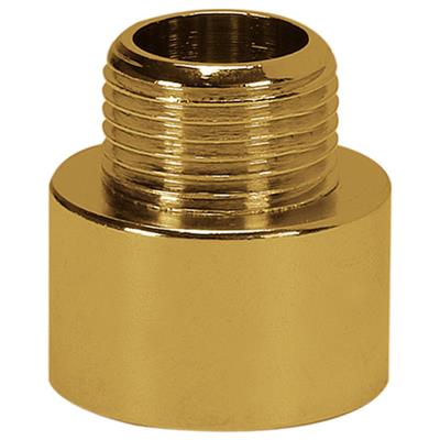 Réz Men. Szűkítő BK 3/4 "-1/2 "