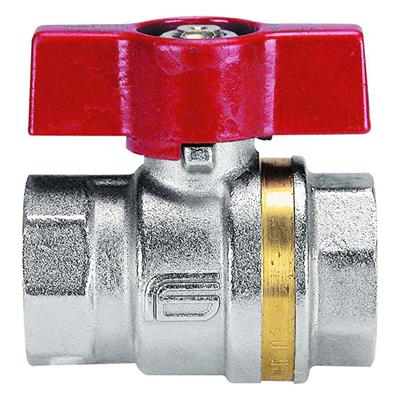 EFFEBI GOLYÓSCSAP ASTER BB 1/4"