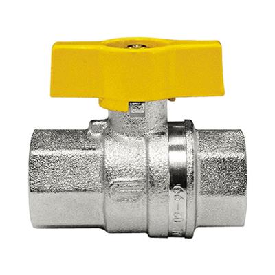 EFFEBI GOLYÓSCSAP VENUS BB 1/4"