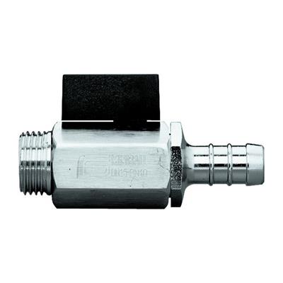 EFFEBI MINI GOLYÓSCSAP TÖMLŐVÉG KM 3/8"