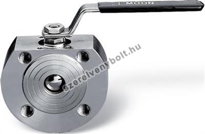 EFFEBI IPARI GÖMBCSAP MOON 316 NA 80