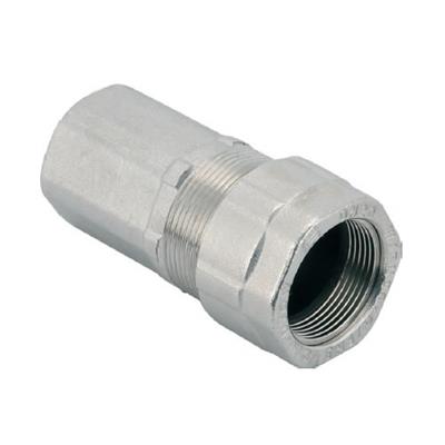 EFFEBI CSATLAKOZÓ BM 1/2 "
