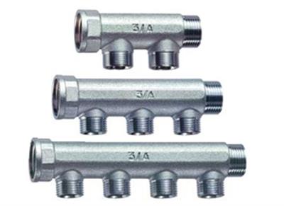 FAR OSZTÓ 36 mm 3/4" -1/2" 2 KÖR KM SIMA!