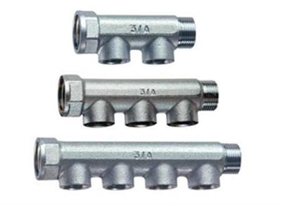 FAR OSZTÓ 36 mm 3/4" -1/2" 4 KÖR BM SIMA!