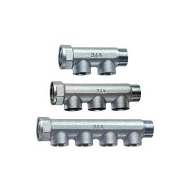 FAR OSZTÓ 3/4" -1/2" 4 KÖR KM SIMA!