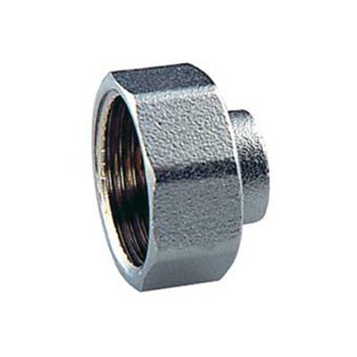 FAR SZŰKITŐ 1 "-3/8 "