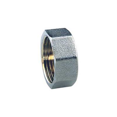 FAR KUPAK 3/4 "