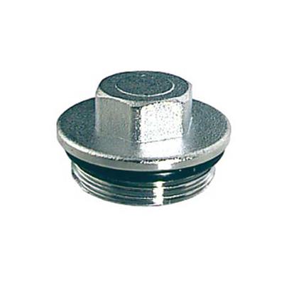 FAR DUGÓ 3/4 "-os
