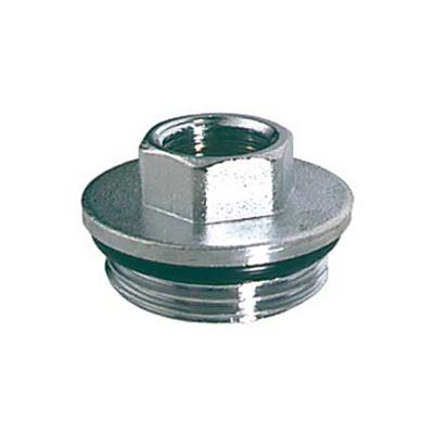 FAR SZŰKITŐ 1 "-1/2 "KB