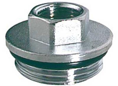 FAR SZŰKITŐ 2 "-1 "