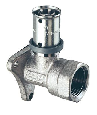 FAR PRESS FALIKORONG 16-1/2 "