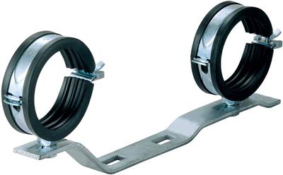 FAR OSZTÓ TARTÓ 5/4 "FÉM