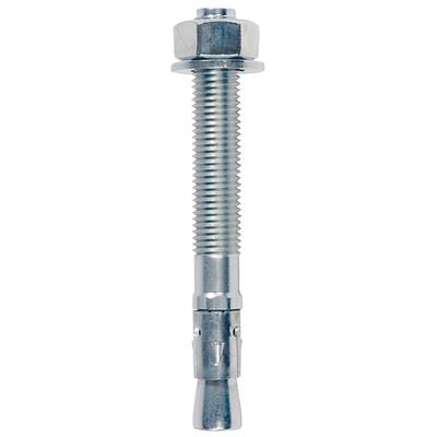 Fischer horgonycsavar (alapcsavar) 10x96mm FBN II 10/20