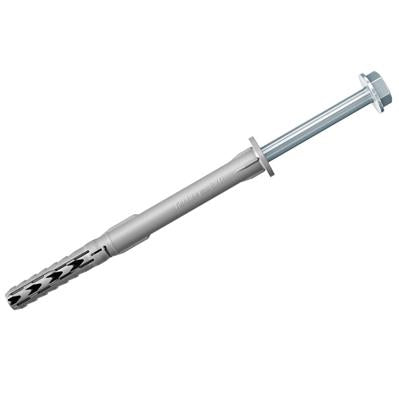 Fischer fischerdűbel+csav. SXR10x100 FUS