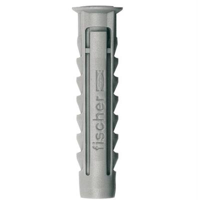 Fischer fischerdűbel SX 4