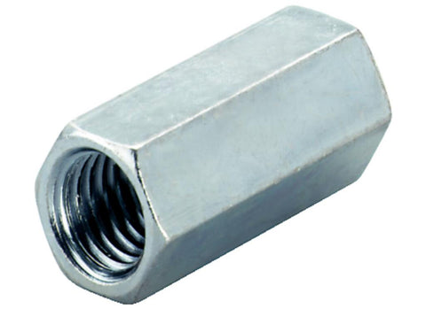 Fischer hatlapú hosszabbító VMM10