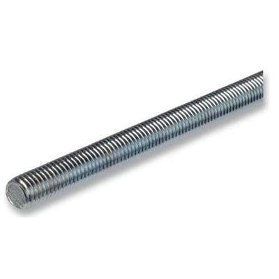 Fischer menetes szár G10 M10 1 fm
