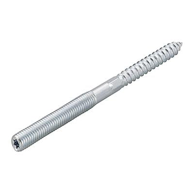 Fischer tőcsavar STST 8X180