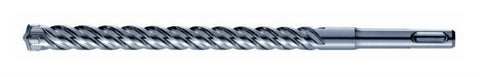 Fischer fúró SDS-Plus IV 12/100/160 5 db - kifutó