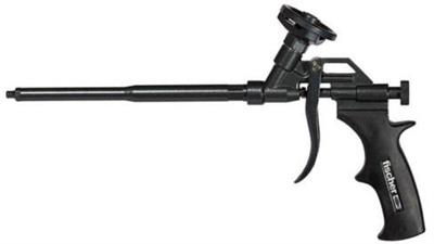 Fischer Purhab kinyomópisztolyPUP M4 Black