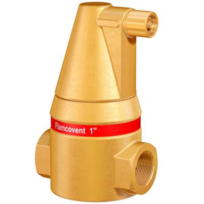Flamco Flamcovent légleválasztó 3/4 " - (kifutó, helyette lesz: 30001)