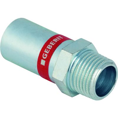 Mapress C-Stahl bedugóidom km. 35-1 1/4"