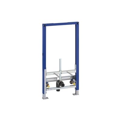 Geberit Bidé szerelőelem Duofix 82 cm