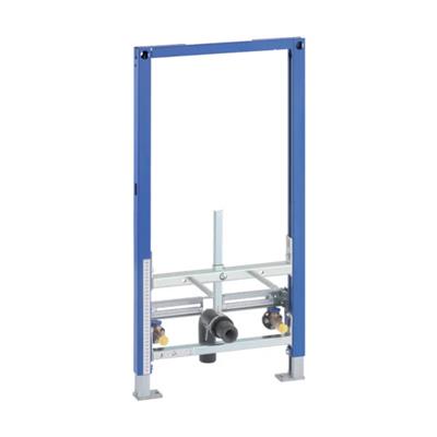 Geberit Bidé szerelőelem Duofix 88 cm