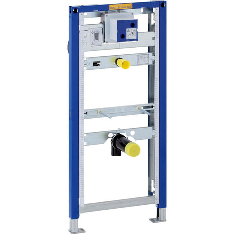 Geberit Duofix piszoár-elem Hytronic